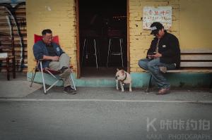 约拍图 2