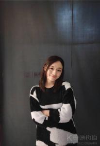 雅雅