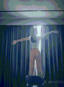 星星