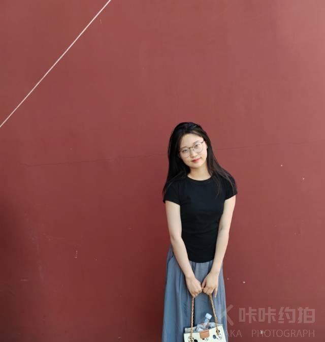 作品图 4