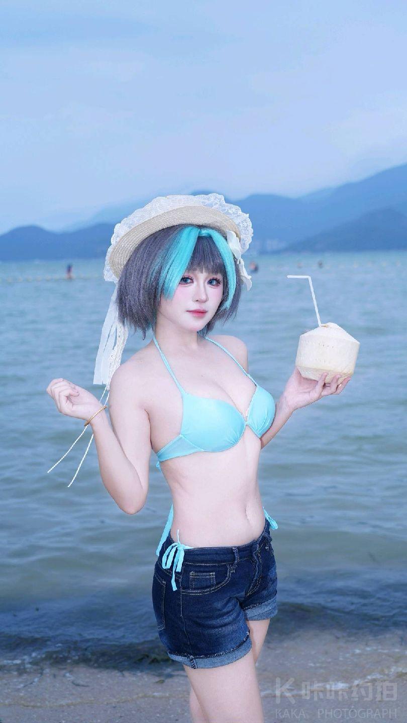 作品图 3