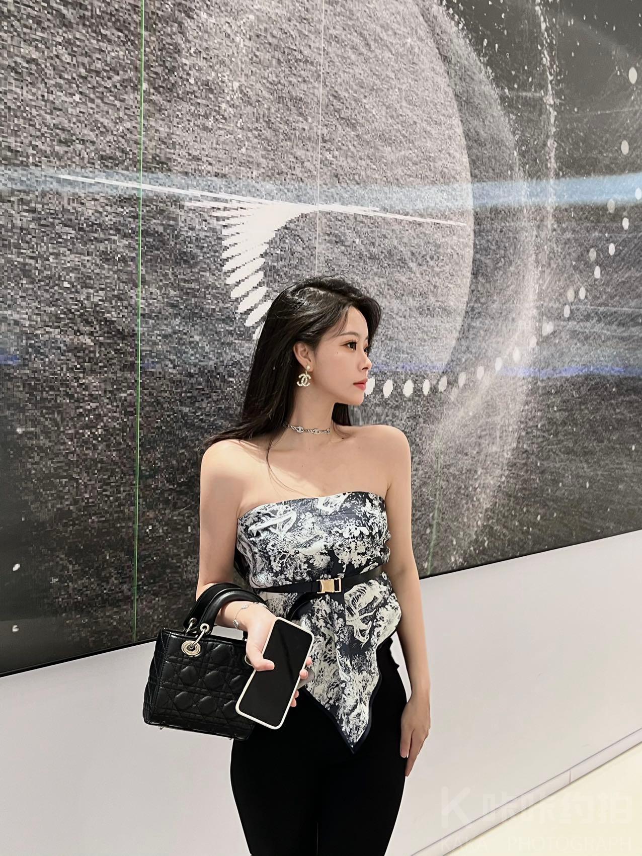 作品图 6
