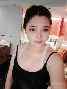 约拍图 1