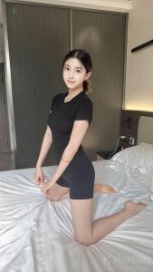 约拍图 1
