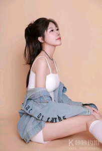 菲菲