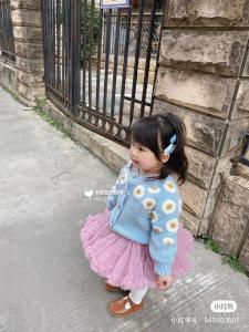 QZ晴子