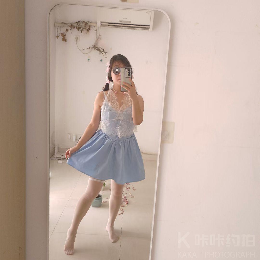 作品图 1