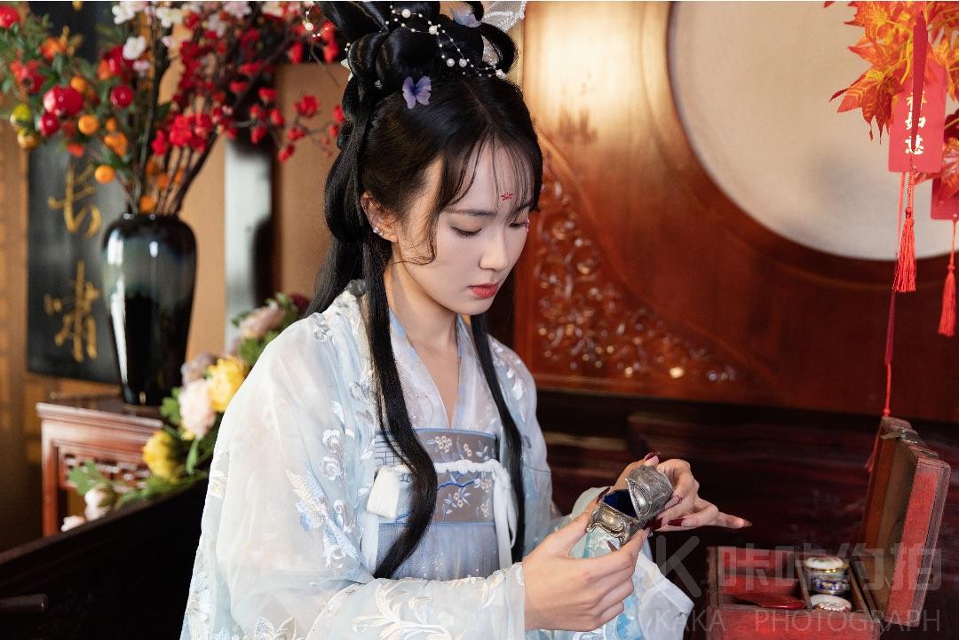 作品图 3