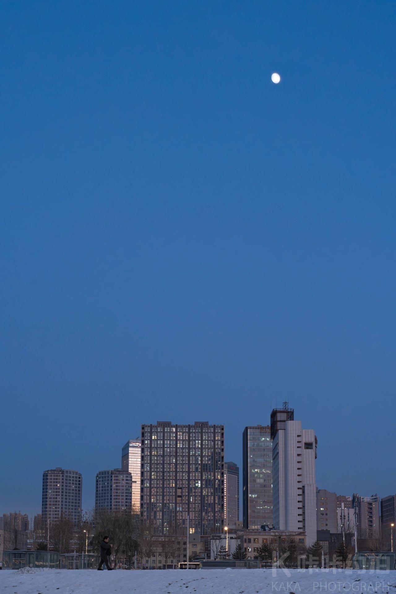 场地图 6