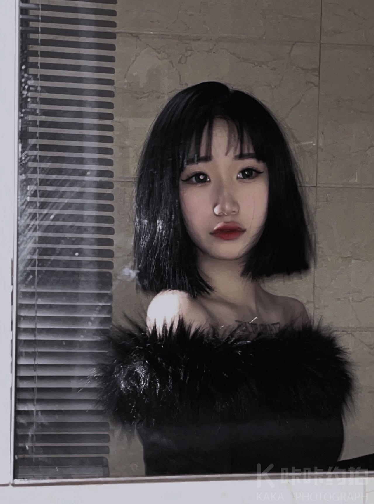作品图 2