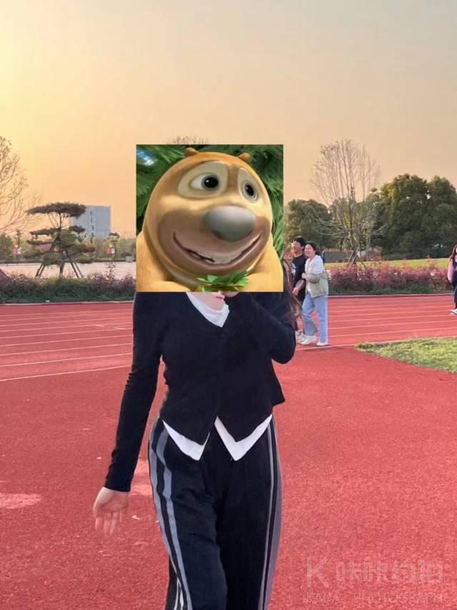 作品图 3