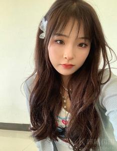 Morii1