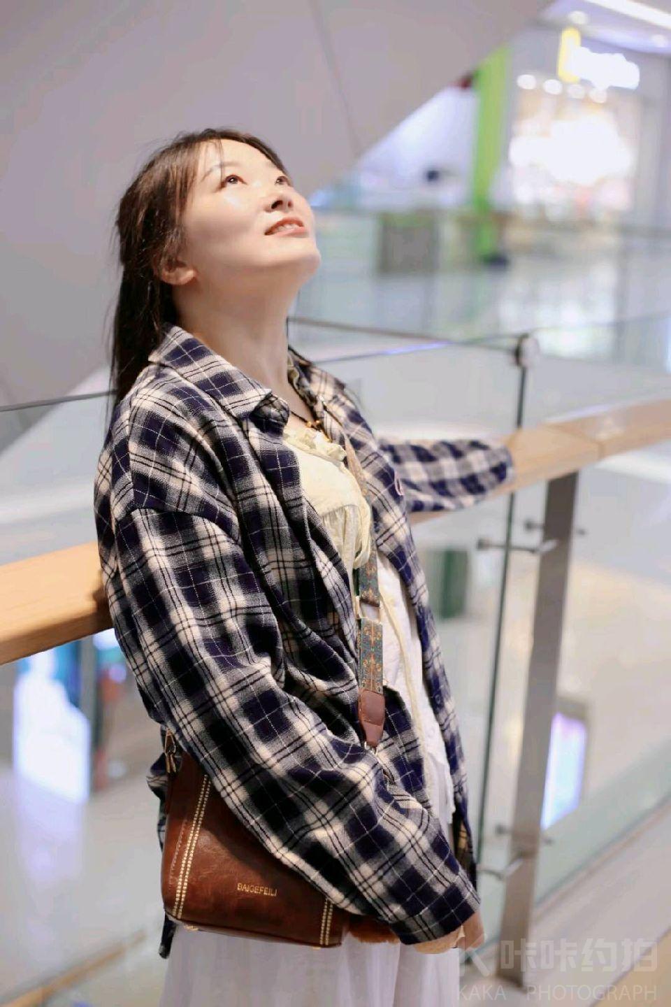 作品图 2