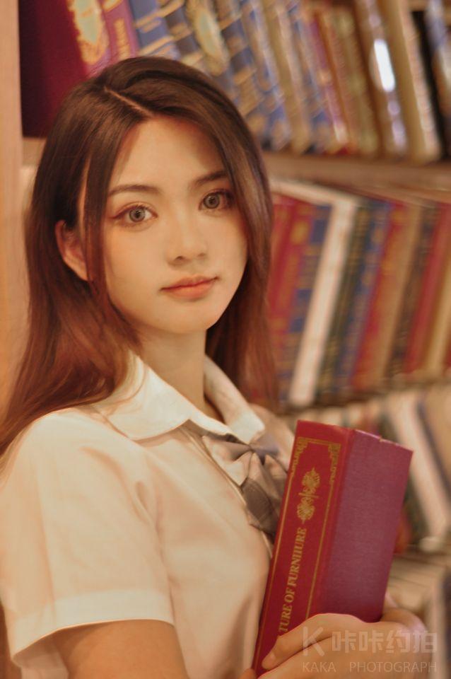 作品图 1