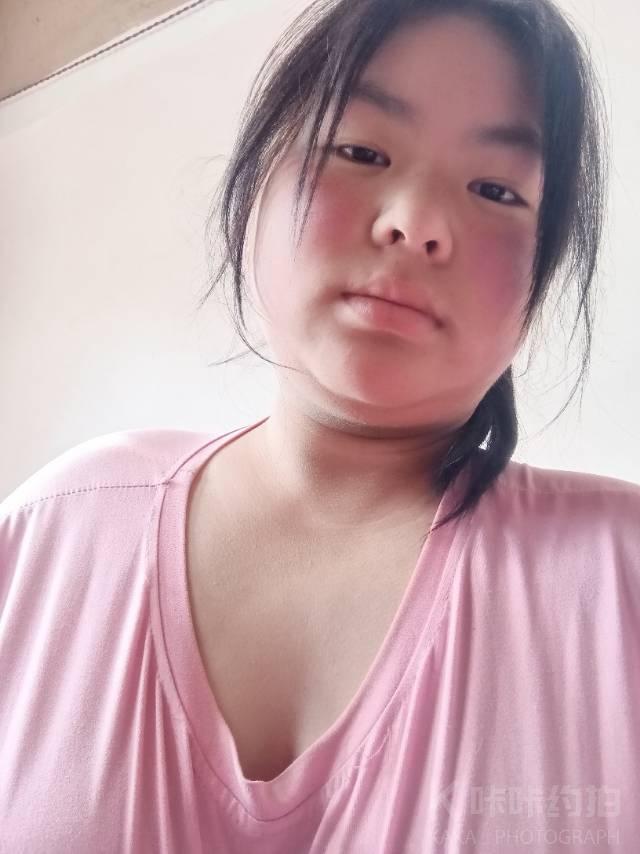 作品图 2