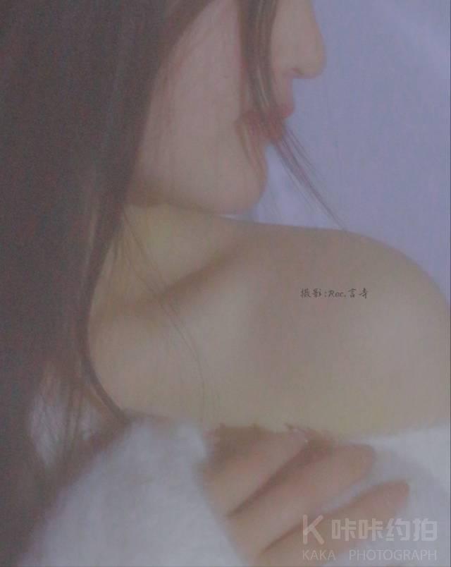 作品图 7