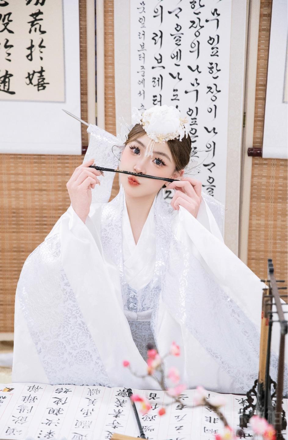 作品图 8