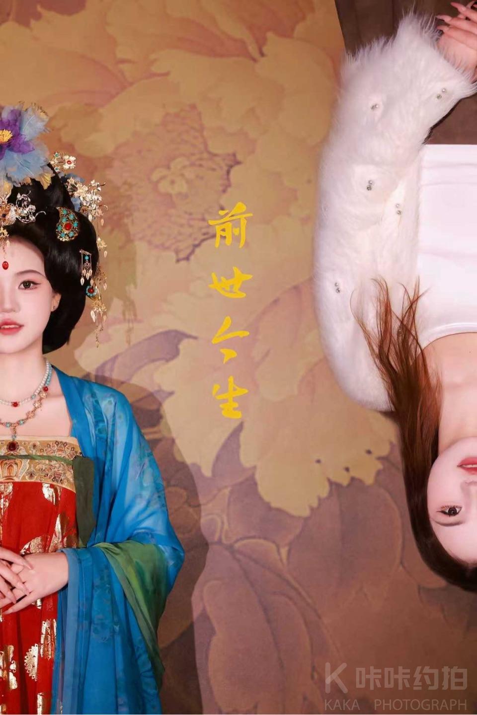 作品图 4