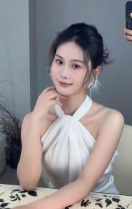 贝贝