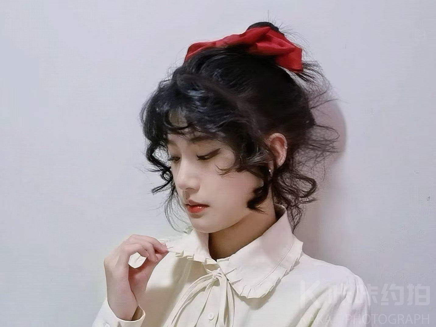 作品图 5