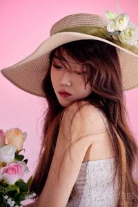 ZHANG.