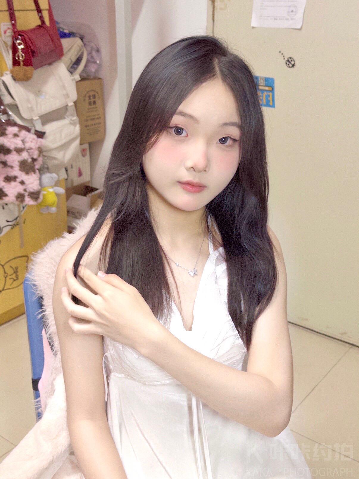 作品图 2