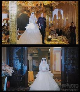 摄影师
