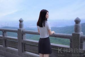 拾肆
