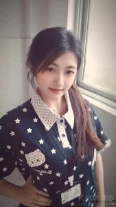 小勺子