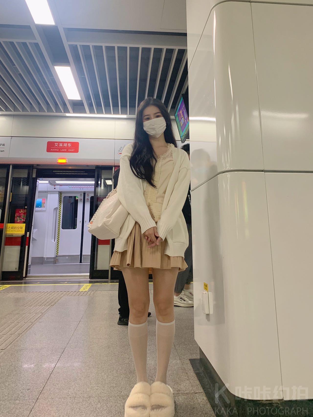 作品图 1