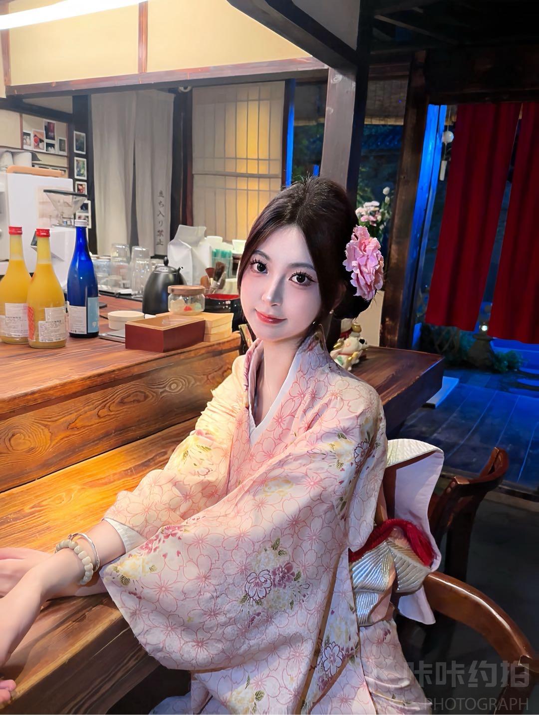 作品图 1