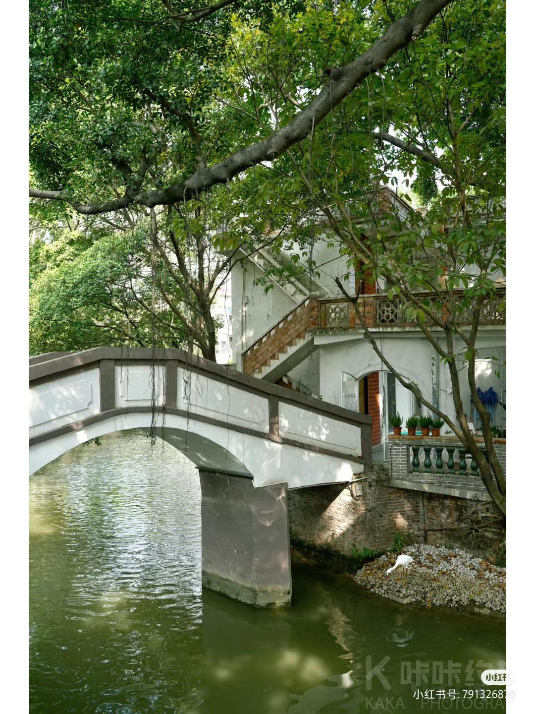 场地图 3