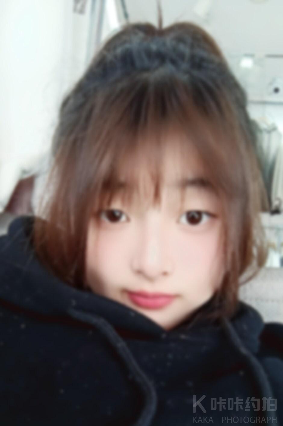 作品图 3