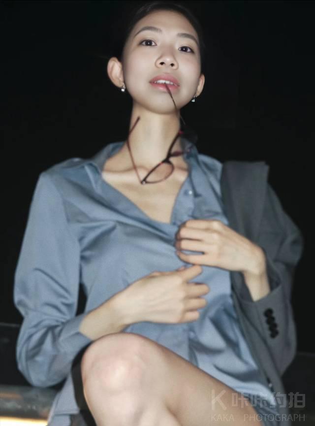作品图 5
