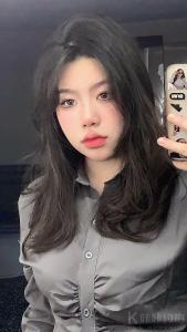约拍图 3