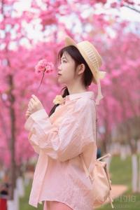 了了