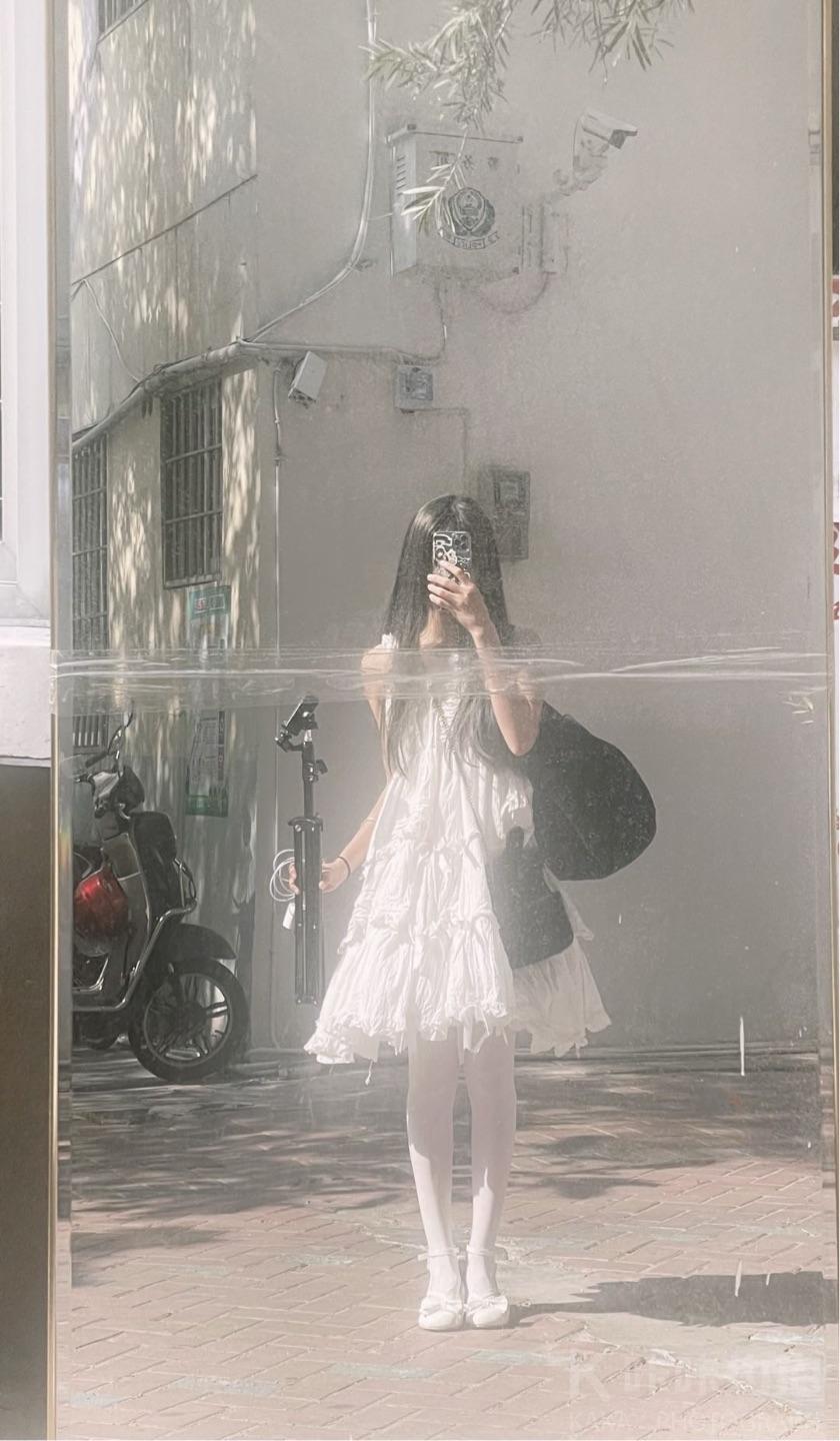 作品图 2