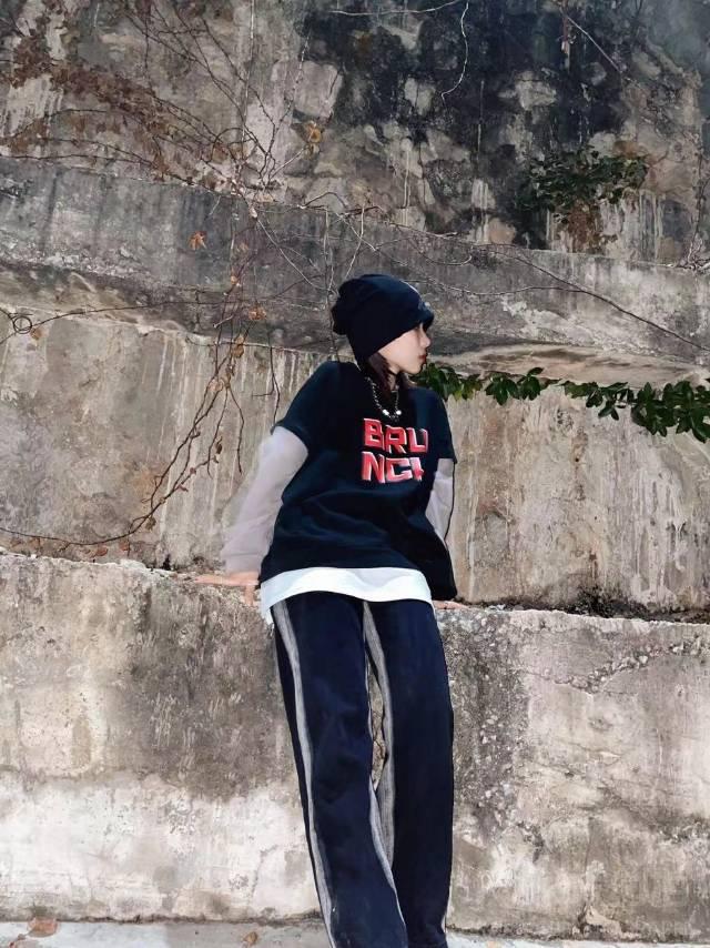 作品图 4