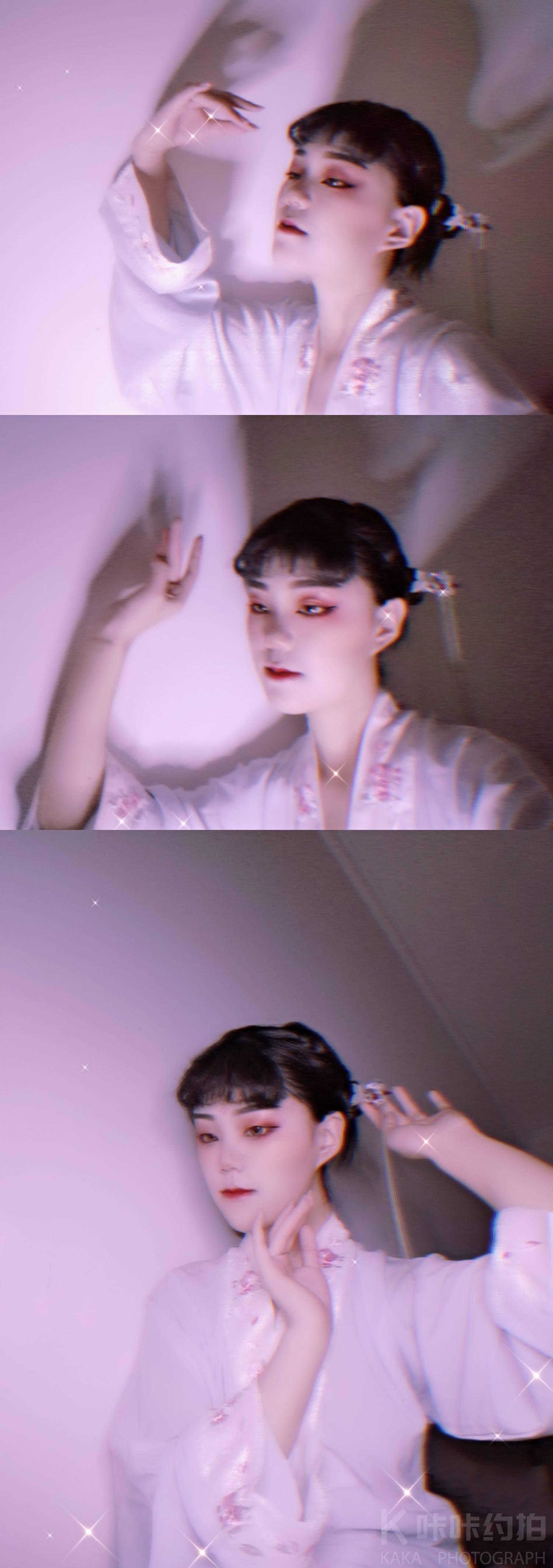 作品图 2
