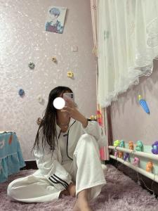 AD钙.