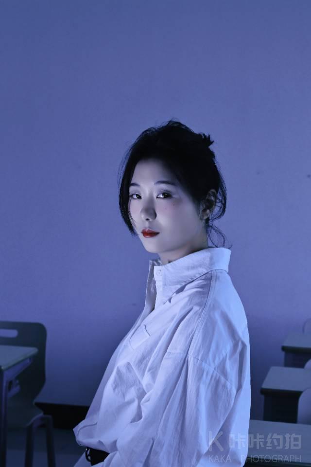 作品图 4