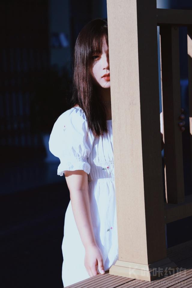 作品图 6