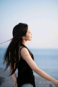 坨马坨
