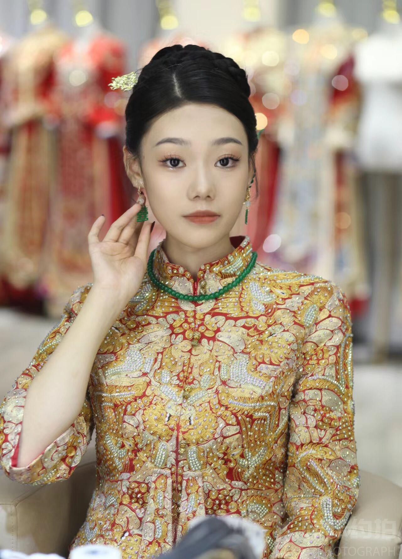 作品图 2