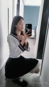 约拍图 1