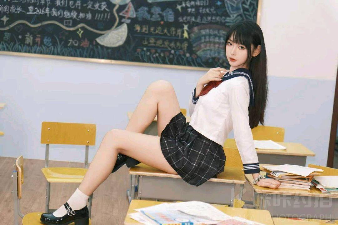 作品图 2