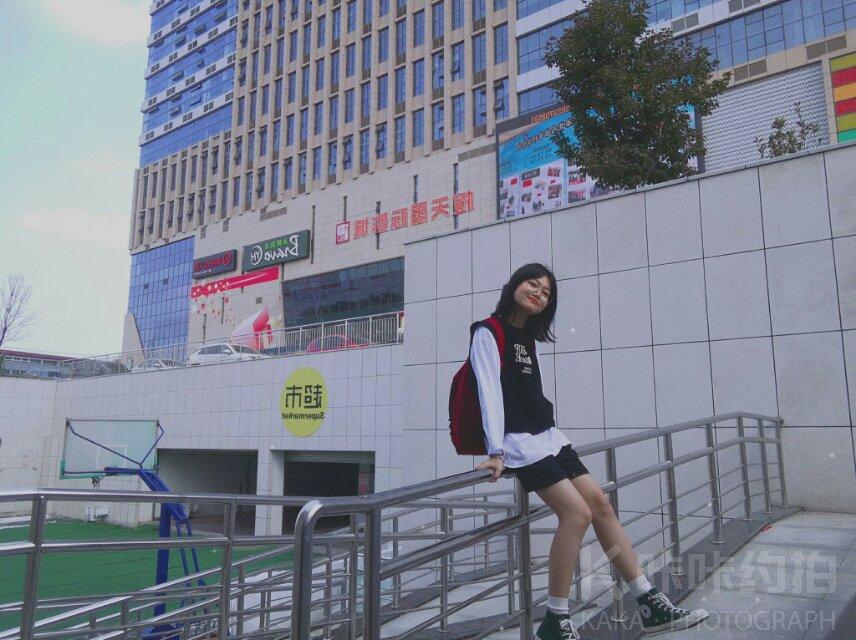 作品图 1