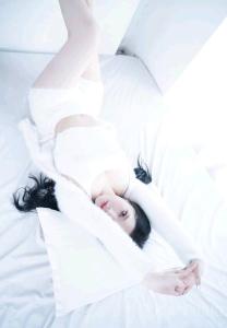 月悦