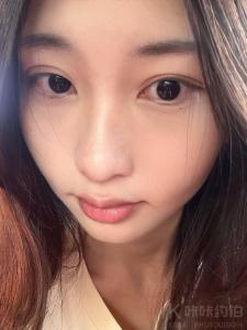 约拍图 4