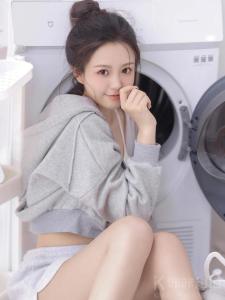 约拍图 3